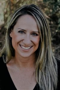 Advisors | Coastline Travel Group